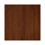 Teak-2 Finish Wood Sample Light by by Elegant Lighting – Various Materials, Teak-2, Model WD-302