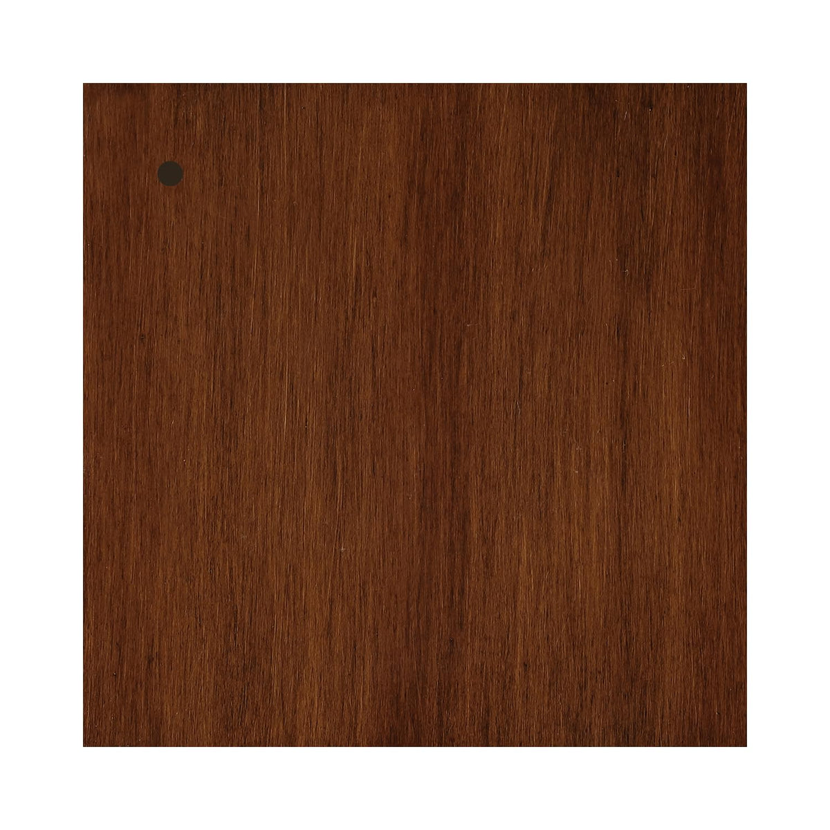 Teak-2 Finish Wood Sample Light by by Elegant Lighting – Various Materials, Teak-2, Model WD-302