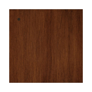 Teak-2 Finish Wood Sample Light by by Elegant Lighting – Various Materials, Teak-2, Model WD-302