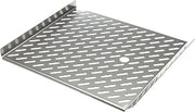 Nemco Food Tray 80523 - Genuine OEM Replacement Part