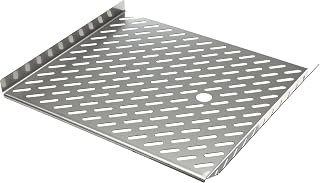 Nemco Food Tray 80523 - Genuine OEM Replacement Part