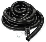 Liberty Pumps DHK-24 Sump Pump Hose Kit