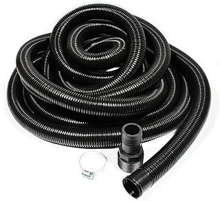 Liberty Pumps DHK-24 Sump Pump Hose Kit
