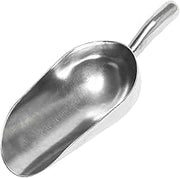 Thunder Group Scoop, 24-Ounce