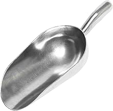 Thunder Group Scoop, 58-Ounce