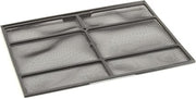 HOSHIZAKI 2A2063G01, Small Air Filter