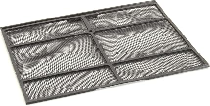 HOSHIZAKI 2A2063G01, Small Air Filter
