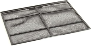 HOSHIZAKI 2A2063G01, Small Air Filter