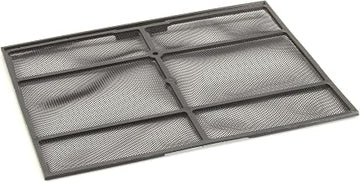 HOSHIZAKI 2A2063G01, Small Air Filter