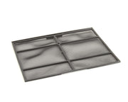 Small Air Filter by HOSHIZAKI – Model 2A2063G01
