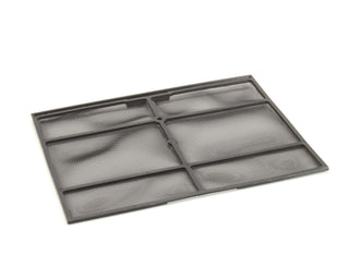 Small Air Filter by HOSHIZAKI – Model 2A2063G01