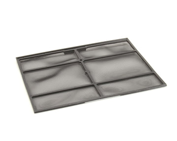 Small Air Filter by HOSHIZAKI – Model 2A2063G01