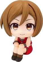 Megahouse - Vocaloid - Meiko Lookup Figure