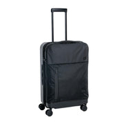 Pace Pro Hybrid Luggage (Checked Luggage by OGIO – Medium, 72 liters, Neoprene, Black, Model A20197_B0074_NA