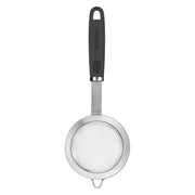 Cuisinart Small Strainer / One Size / Strainer Food Strainers