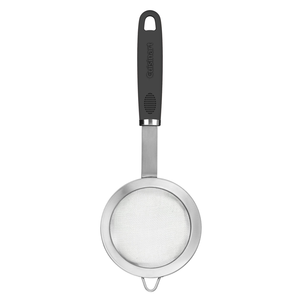 Cuisinart Small Strainer / One Size / Strainer Food Strainers