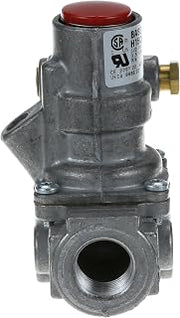 Exact FIT for Magikitch'N 2V-60139101 Safety VALVEStar Fits Star for Magikitch'N - Part# 2V-60139101 - Replacement Part by MAVRIK
