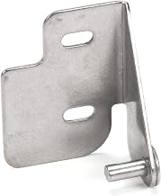 Ice-O-Matic 2031302-02 Bracket Assembly Pivot Right