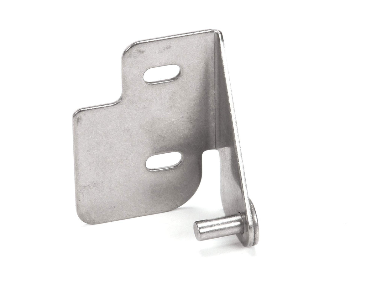 Bracket Assembly Pivot Right by Ice-O-Matic – Model 2031302-02