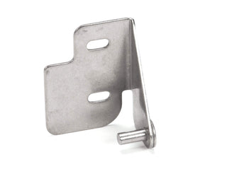 Bracket Assembly Pivot Right by Ice-O-Matic – Model 2031302-02
