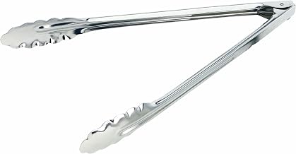 CRESTWARE
