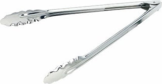 CRESTWARE
