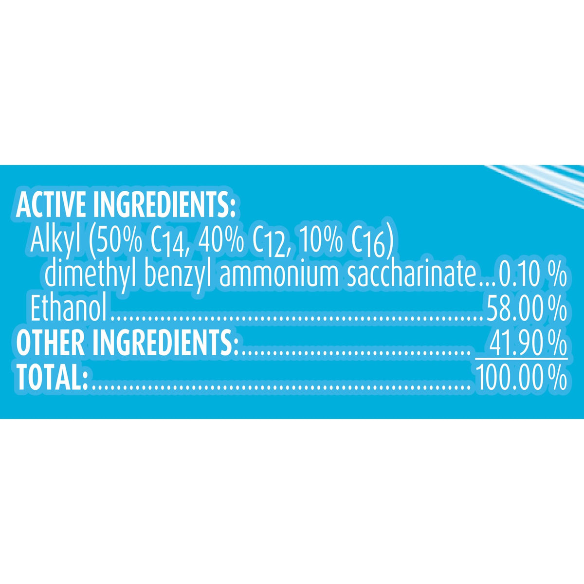 Lysol Linen / 12.5 Ounce (Pack of 12) / Clear Disinfectant Sprays & Liquids
