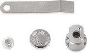 KNIPEX Assortment of spare parts for adjustment for 86/87 125 87 09 125