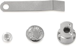 KNIPEX Assortment of spare parts for adjustment for 86/87 125 87 09 125