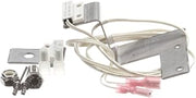 Kold-Draft 102147701 Magnetic Plate Switch Kit