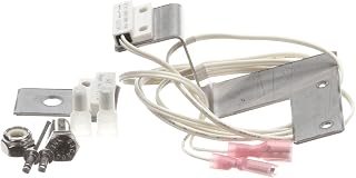 Kold-Draft 102147701 Magnetic Plate Switch Kit