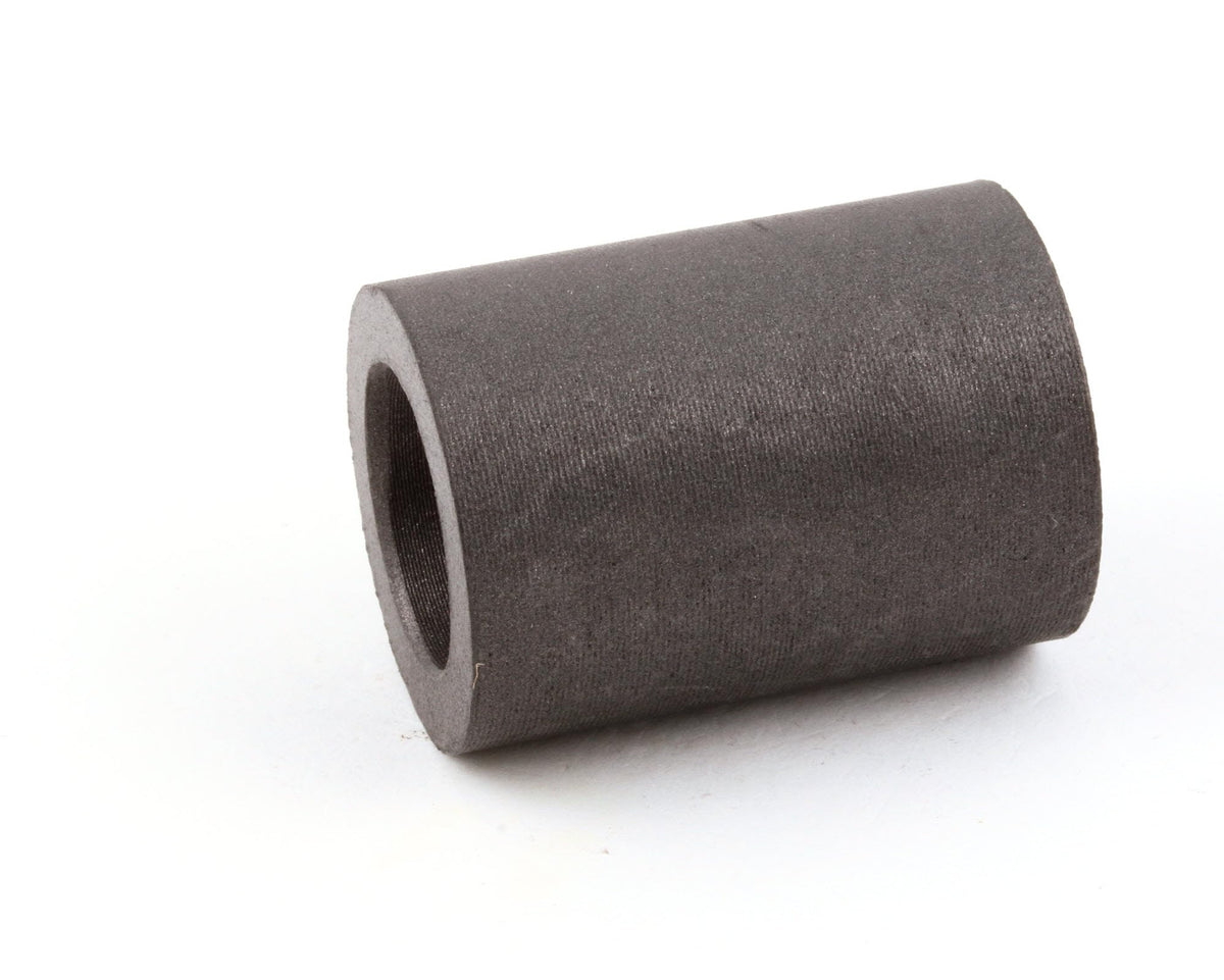 Bearing, Rotator Sleeve Bob by Blodgett – Model 38294