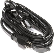 Robot Coupe 89143 Power Cord