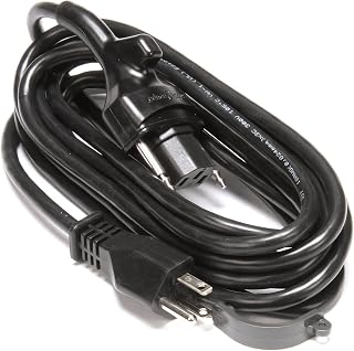 Robot Coupe 89143 Power Cord