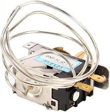 Turbo Air 30283M0710 Thermostat