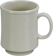 Yanco AD-908 Ardis Coffee/Tea Mug