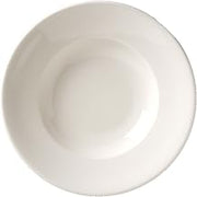 VRE-79 Vista Deep Bowl, 9", 7 oz., Bone White (Pack of 24)