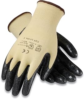 Unisex G-tek® Kev™