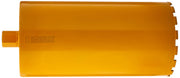 Crown Diamond Wet L400 mm 212, SEC. 7.0 mm, 1 1/4 Inch UNC F by DEWALT – Diamond, Model DT9778-QZ