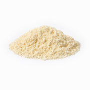 Baker's Plus White Cake Mix by Pillsbury – 50 lbs"