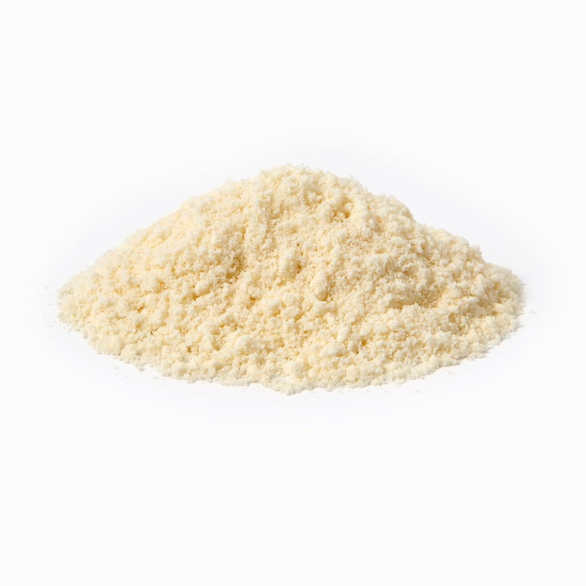 Baker's Plus White Cake Mix by Pillsbury – 50 lbs"