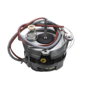 Kit,Motor Mini - Genuine OEM Replacement Part by Blodgett – Model 61926