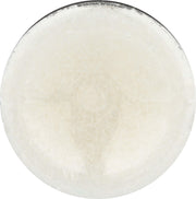 White Decorating Sugar by India Tree – 3.5 Ounce (Pack of 1), Bright White, Model 10211