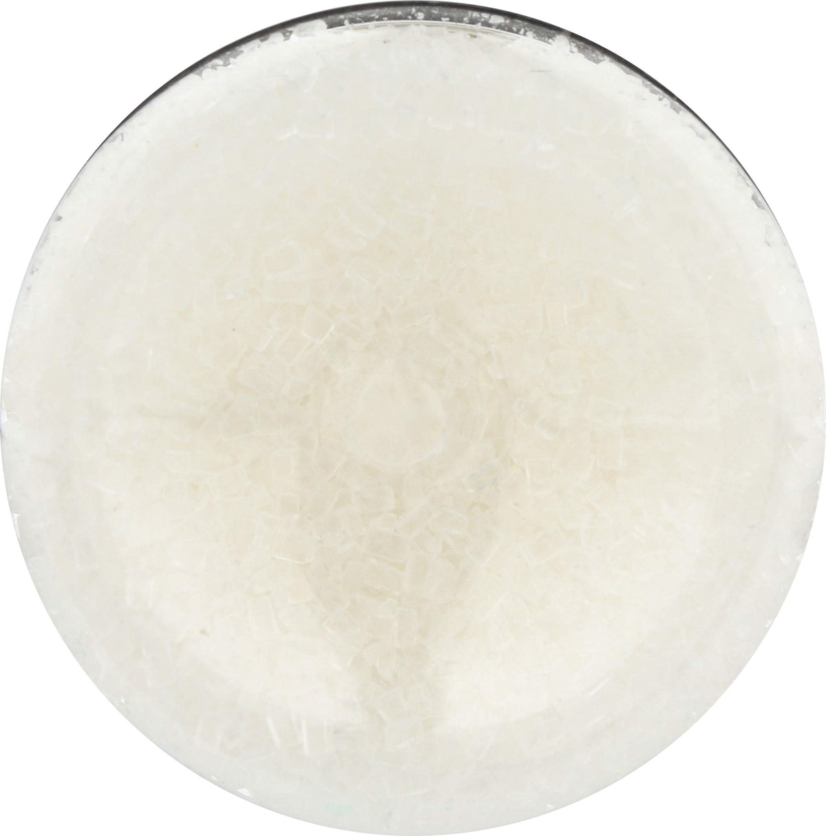 White Decorating Sugar by India Tree – 3.5 Ounce (Pack of 1), Bright White, Model 10211