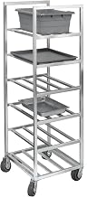 AXDUSR7 Universal Lug Rack