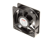 Electronic Cooling Fans by Nu-Vu – Model 97525