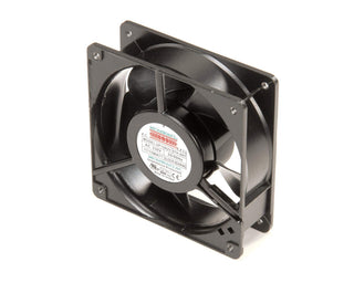 Electronic Cooling Fans by Nu-Vu – Model 97525