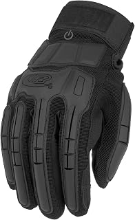 Ansell Unisex R163