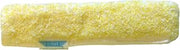 Ettore 51010 Golden Glove Sleeve, 10 Inch Width (Pack of 6)