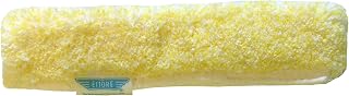 Ettore 51010 Golden Glove Sleeve, 10 Inch Width (Pack of 6)